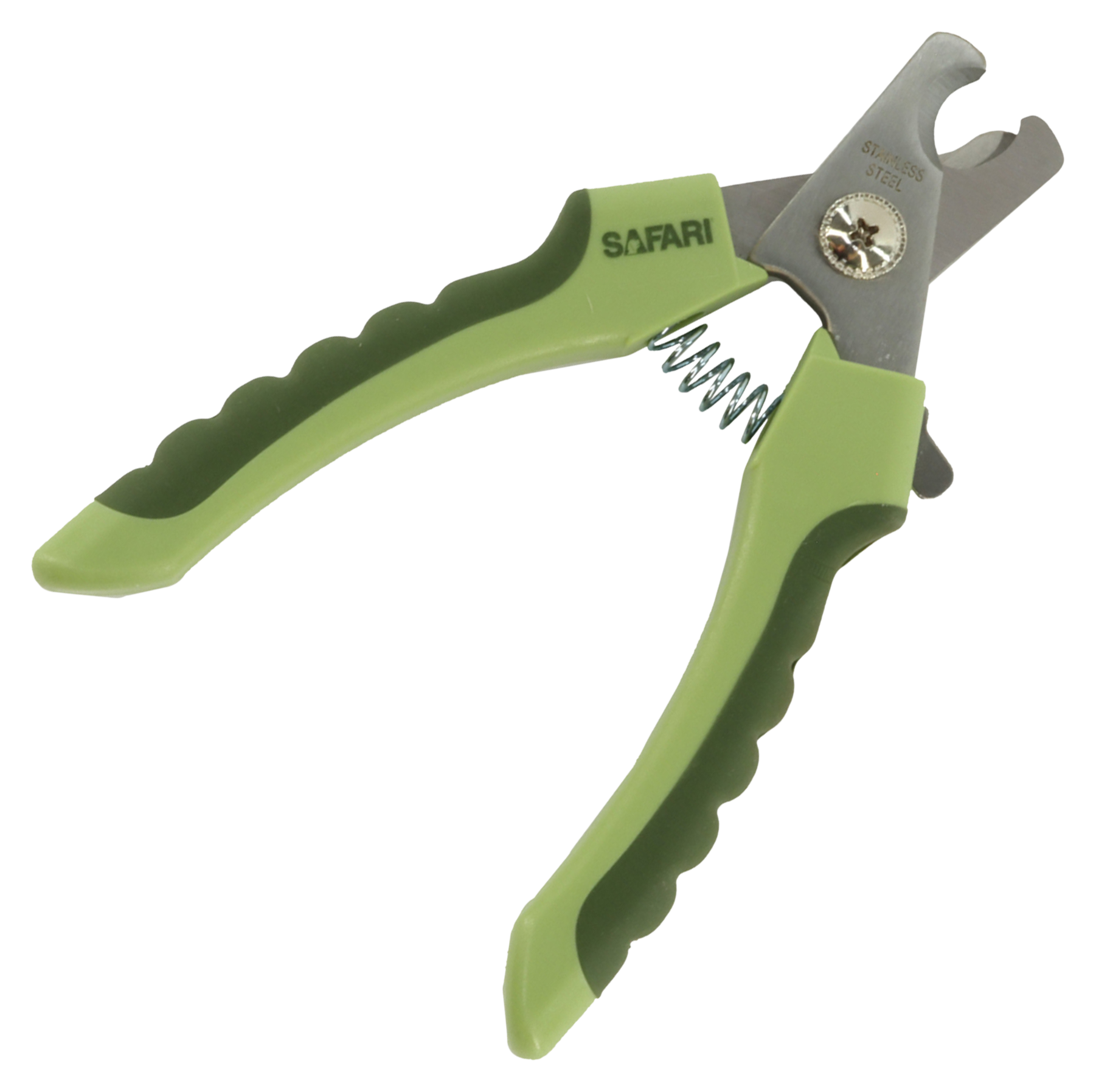 Safari by Coastal Professional Dog Nail Trimmer Large | Bass Pro Shops